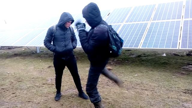 Феска смотреть онлайн