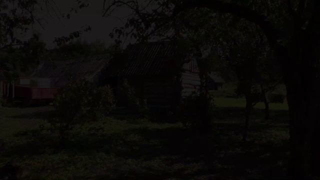 #14 Бурим скважину. смотреть онлайн