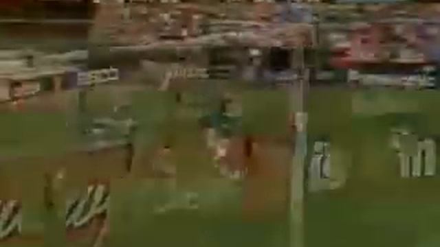 MLS Goalkeeper Joe Cannon Highlights смотреть онлайн