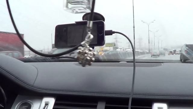 Беседа После встречи с Купеевым - Глобальная Волна смотреть онлайн