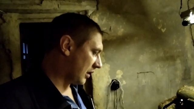 Токарный станок ТВ 320 работаю от 220 вольт обзор точу и режу! смотреть онлайн