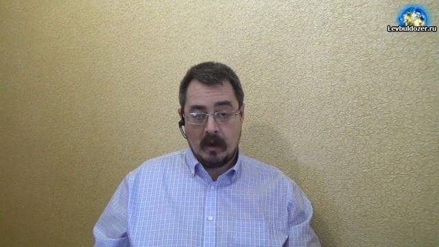 Психология ч.25 Совет девам юным или это же мальчик смотреть онлайн