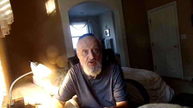 Что делать если произошло извержение семени во время сна?....(Георгий Гастэфссон)