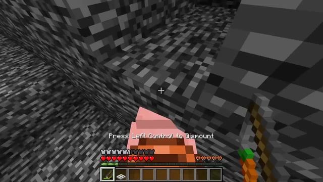 Can You Beat The Hardest Minecraft 1.19 Escape Room? смотреть онлайн