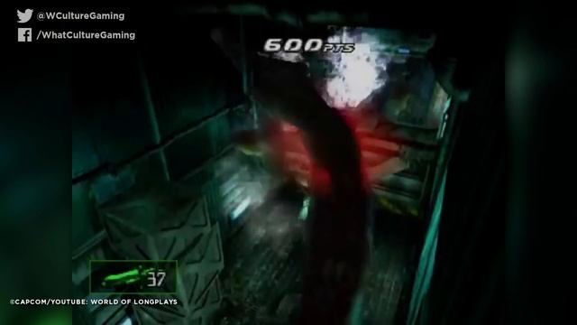 10 Most Infuriating Unresolved Video Game Cliffhangers смотреть онлайн