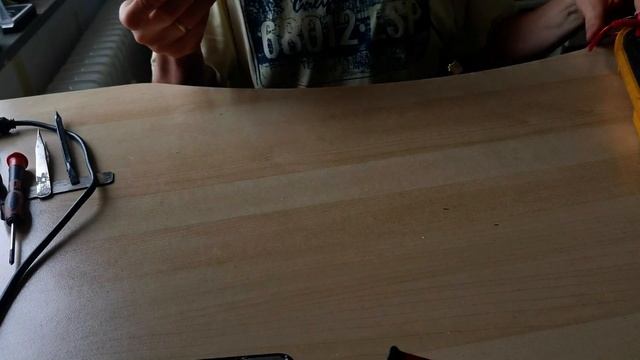 Ноутбук не включается, не заряжается смотреть онлайн