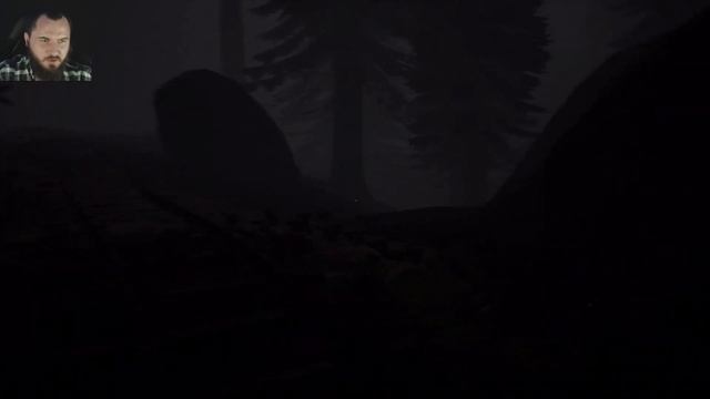 СКАЗОЧНЫЙ ЛЕС | Unforgiving - A Northern Hymn #1 | ИНДИ-ХОРРОР | ПРОХОЖДЕНИЕ смотреть онлайн