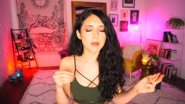 Attract a Scorpio Man| 5 tips and the truth about scorpio men| Puro Astrology смотреть онлайн