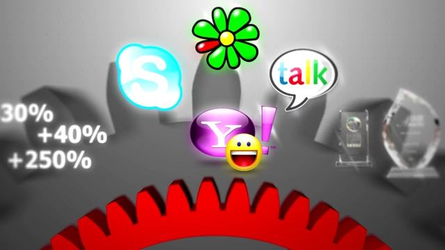 "Не тратьте время зря!" смотреть онлайн