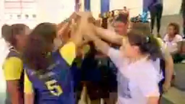 GEO Juan Antonio Samaranch de Santa Teresa na TV BRASIL 09 06 2013 смотреть онлайн