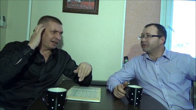 Покупайте автомобиль только в автосалоне! Почему? смотреть онлайн