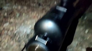 Печь- буржуйка с секретом из газовых баллонов,принцип ФИЛИПИНКИ.