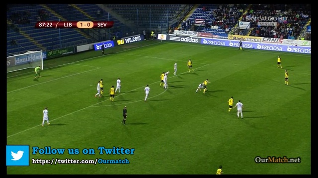 λιβερεκσεβιλη ourmatch.net смотреть онлайн
