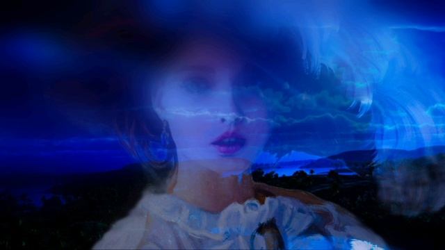 Давид Самойлов "Мне снился сон жестокий про новую любовь..." Читает Павел Морозов смотреть онлайн