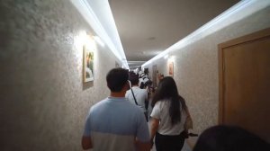 Таштермал санаторий , Tashthermal, Tashtermal