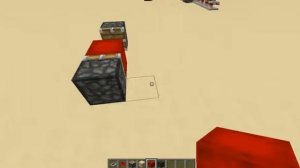 5 способов зациклить редстоун в Minecraft