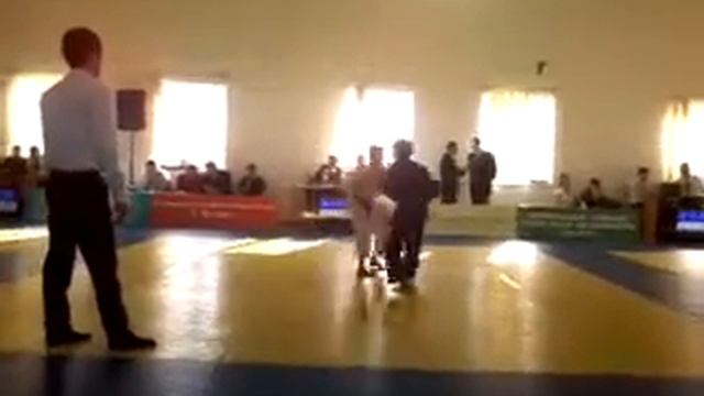 Братишка бросил на ипон смотреть онлайн