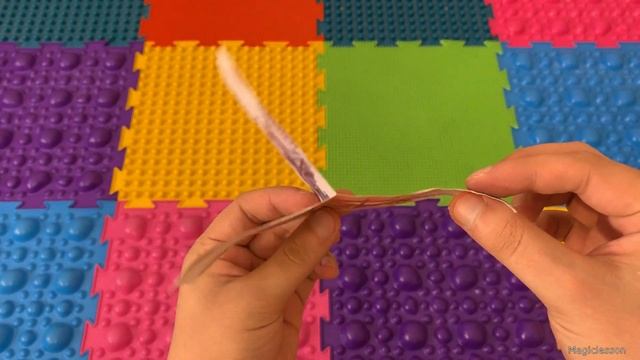 Самый Быстрый Фокус С Деньгами / Обучение Фокусу с Купюрой смотреть онлайн