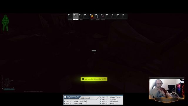 Escape from Tarkov 4K 60 FPS - Farmen & Quests - Montage zum sterben 2 смотреть онлайн