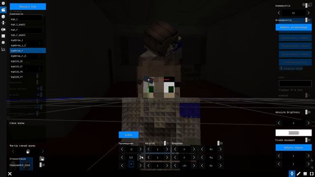 Как мы снимаем видео? Или же что такое Blockbuster и с чем его едят