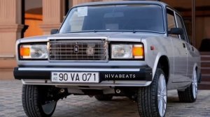 *Azeri Bass Music 2022* [ Ramil Qarabagli Sehid Bextiyar Mahmudov Revayet  ] Merd İdi Qorxmaz idi