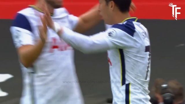 СОН И КЕЙН - НЕВЕРОЯТНЫЙ ДУЭТ,КОТОРЫХ НЕВОЗМОЖНО ОСТАНОВИТЬ смотреть онлайн