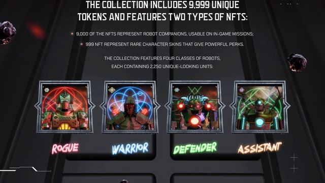 WildExoplanet - very beautiful&difficult landing page смотреть онлайн