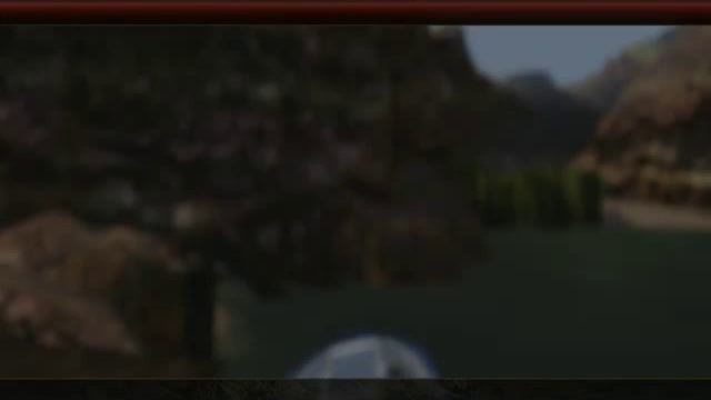 Прохождение игры Охота и Рыбалка часть 3 смотреть онлайн