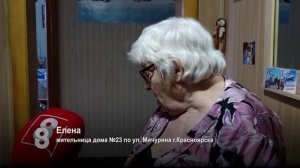 ПАВИЛЬОНЫ ПОРТЯТ ЖИЗНЬ