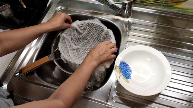 Сладкие Секреты