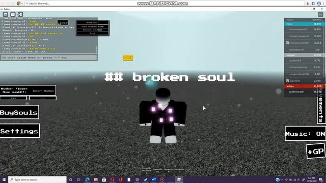 jevil showcase glitchtale rp смотреть онлайн