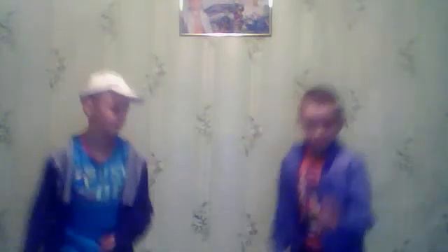 Видео с веб-камеры. Дата: 5 сентября 2014 г., 21:45. смотреть онлайн