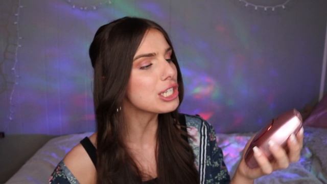 How to PERMANENTLY Get Rid of Body Hair Dysphoria | At Home Laser Hair Removal ft. KetchBeauty IPL смотреть онлайн