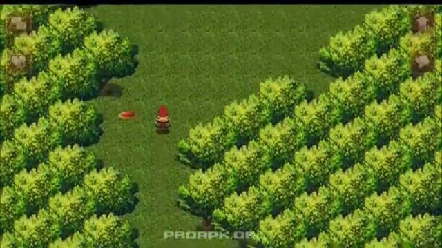 Gameplay : Alphadia genesis 2
.
game rpg yg udah lama rilis juga menurut mimin game classic rpg tur смотреть онлайн