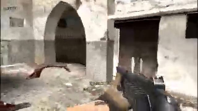 Serious Sam 3 BFE Прохождение Уровень 4 смотреть онлайн