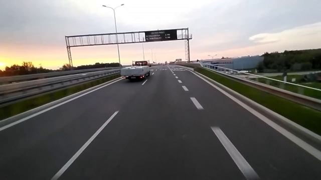 Дальнобой. За эти грузы платят дорого! смотреть онлайн