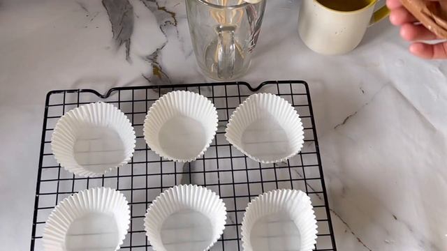 КЛУБНИКА В ШОКОЛАДЕ.ОЧЕНЬ ПРОСТОЙ. ҮЙ ЖАҒДАЙЫНДА ШОКОЛАДТЫ ҚҰЛПЫНАЙ.ӨТЕ ОҢАЙ.КЛУБНИКА. смотреть онлайн