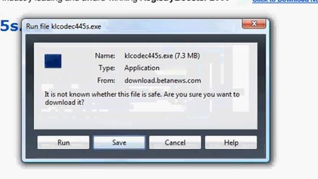 How to Play mp4 Vids Easy! смотреть онлайн