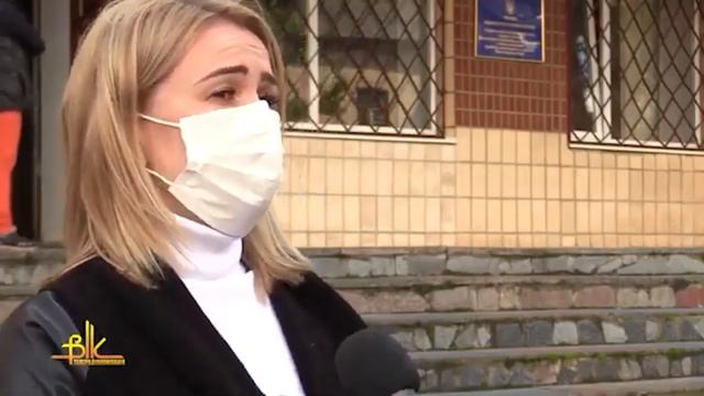 СРОЧНЫЕ НОВОСТИ МАЛЫШ И БРИГАДА КВАДРАТ В РОЗЫСКЕ ЕМУ СВЕТИТ 5 ЛЕТ ТЮРЬМЫ КОСТЫЛЬ И ВОВА ЖМУР смотреть онлайн