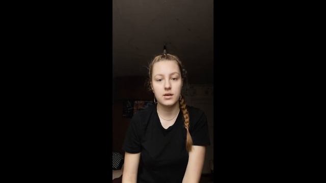 Борисоглебский кадетский корпус смотреть онлайн