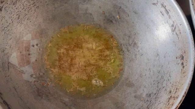 Dal fry Mitti ke Bartan mei |Dal Tadka  Recipe |Clay Pot  Recipe | COOKING IN MITTI  KI  HANDI