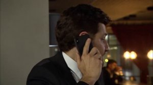 ARKA SOKAKLAR 484. BÖLÜM | FULL HD