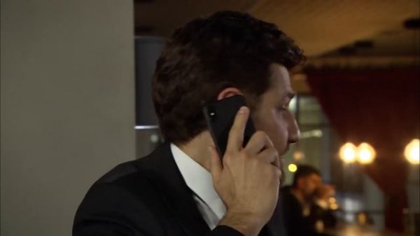 ARKA SOKAKLAR 484. BÖLÜM | FULL HD