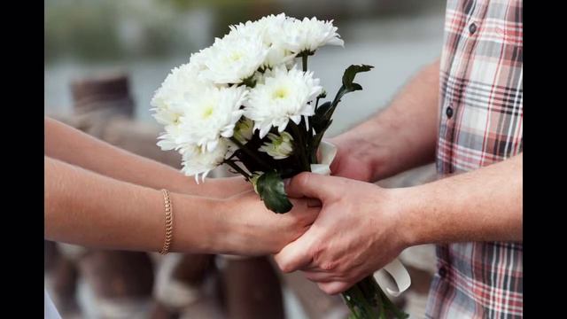 Озеро любви смотреть онлайн