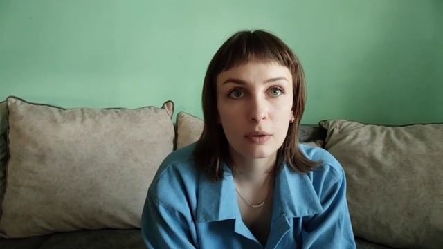 КОПИРАЙТИНГ. Как писать посты чтобы люди покупали или приходили в команду. смотреть онлайн