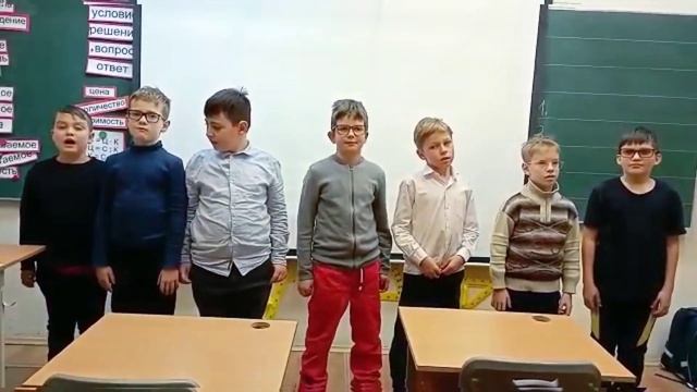 Стихи для любимой мамы ? смотреть онлайн