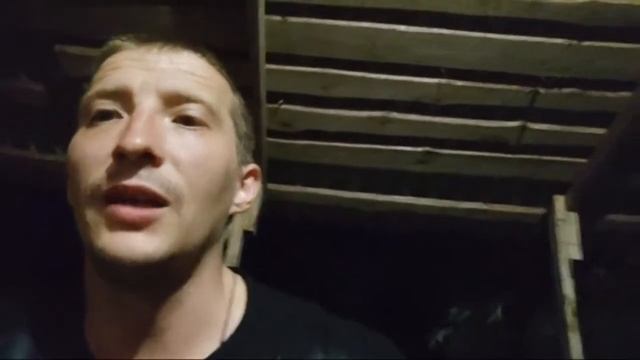 Отснял Лиду. День 5ый в Беларуссии. Кемпинг Дубки с домиками. Лучшие условия для туриста. О Лиде. смотреть онлайн