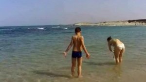 «Море Лаптевых»