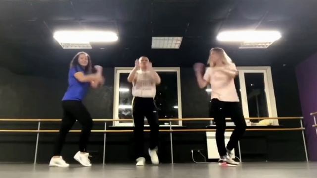 Shuffle dance ? ?? Catting shape Шаффл (шафл) танец, Хореография смотреть онлайн
