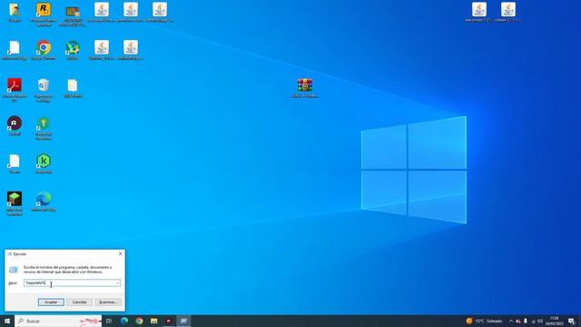?INSTALAR SHADERS de QSMP❤ para MINECRAFT 1.18.2? смотреть онлайн